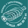 Logotipo